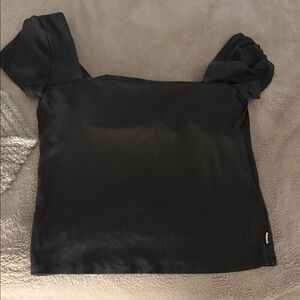 Olive Vuori Women's Top